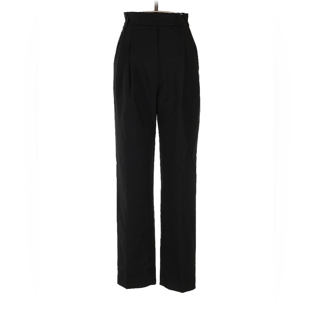 Pixie Market Jamie Pants- XS